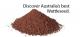 Top 5 Spices Of Australia 